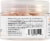Simple Truth® Beauty Crate Peach & Apricot Exfoliating Sugar Cubes Perspective: right
