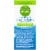 Simple Truth Organic™ Lubricant Eye Drops Single Use Vials Perspective: right