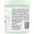 Simple Truth® Beauty Crate Avocado Coconut & Papaya Hydrating Conditioner Perspective: right