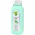 Simple Truth® Beauty Crate Sea Salt Seaweed & Kelp Clarifying Shampoo Perspective: right