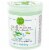 Simple Truth® Beauty Crate Sea Salt Seaweed & Kelp Clarifying Conditioner Perspective: right