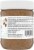Simple Truth® Beauty Crate Cocoa and Cacao Nut Butter Scrub Perspective: right