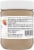 Simple Truth® Beauty Crate Almond Shea Nut Butter Scrub Perspective: right
