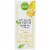 Simple Truth® Beauty Crate Poppyseed + Lemon Lip Balm & Scrub Perspective: right