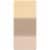 Simple Truth® Beauty Crate Almond Oatmeal & Honey Bar Soap Perspective: right