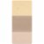 Simple Truth® Beauty Crate Almond Oatmeal & Honey Bar Soap Perspective: right