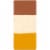 Simple Truth® Beauty Crate Chaga & Reishi Mushroom Bar Soap Perspective: right