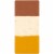 Simple Truth® Beauty Crate Chaga & Reishi Mushroom Bar Soap Perspective: right