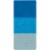 Simple Truth® Beauty Crate Sea Salt Seaweed & Kelp Bar Soap Perspective: right