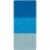 Simple Truth® Beauty Crate Sea Salt Seaweed & Kelp Bar Soap Perspective: right
