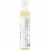 Simple Truth® Beauty Crate Avocado Body Oil Perspective: right