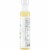 Simple Truth® Beauty Crate Avocado Body Oil Perspective: right