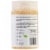 Simple Truth® Beauty Crate Almond Oatmeal & Honey Restorative Bath Salts Perspective: right