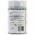 Simple Truth® Sea Salt Seaweed & Kelp Restorative Bath Salts Perspective: right