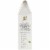 Simple Truth® Beauty Crate Coconut Milk Bath Milk Perspective: right