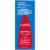 Kroger® Eye Allergy Itch and Redness Relief Drops Perspective: right
