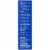Kroger® PJ MASKS Antibacterial Kids Plastic Bandages Perspective: right