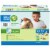 Comforts™ Day or Night Training Pants Boys 3T-4T (32-40 lbs) Perspective: right