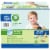 Comforts™ Day or Night Training Pants Boys 4T-5T (37+ lbs) Perspective: right