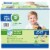 Comforts™ Day or Night Training Pants Boys 4T-5T (37+ lbs) Perspective: right