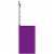 Kroger® Max Strength Lidocaine Pain & Itch Cream Perspective: right