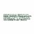 Simple Truth Organic® Apple and Sweet Potato Rice Rusks Teething Wafers Perspective: right