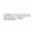 Simple Truth® Apple Cider Vinegar Gummy Perspective: right