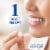 Kroger® Vitamin C Tablets 500mg Perspective: right
