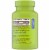 Kroger® Vitamin B12 Energy Metabolism Support 2500mcg Perspective: right