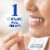 Kroger Vitamin C Orange Chewable 500mg 150ct Perspective: right