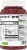 Simple Truth® Men's Multi-Vitamin Gummy Perspective: right