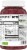 Simple Truth® Men's Multivitamin Gummies Mixed Berry & Cherry Perspective: right