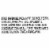 Simple Truth® Women's Multivitamin Gummies Mixed Berry Cherry & Orange Perspective: right
