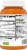 Simple Truth® Vitamin C Gummies Orange 250mg Perspective: right