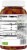 Simple Truth® Vitamin D3 Gummies Orange Lemon & Strawberry 50mcg Perspective: right