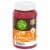 Simple Truth® Hair Skin & Nails Gummies Perspective: right