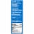 Kroger® Maximum Strength Lice Killing Shampoo Perspective: right