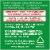 Kroger® Extra Strength Headache Relief Geltabs Perspective: right