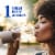 Kroger® Phenylephrine HCl Non-Drowsy Maximum Strength Sinus Congestion Tablets 10mg Perspective: right