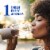 Kroger® Sinus Congestion Maximum Strength Non-Drowsy Tablets Phenylephrine HCl Perspective: right