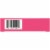 Kroger® Diphenhydramine HCl Dye-Free Allergy Soft Gels 25mg Perspective: right