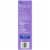 Kroger Ovulation Kit & Advanced Pregnancy Test Perspective: right