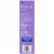 Kroger® Ovulation Kit & Advanced Pregnancy Test Perspective: right