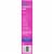 Kroger® Advanced Pregnancy Test Perspective: right