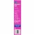 Kroger® Advanced Pregnancy Test Perspective: right