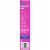 Kroger® Advanced Pregnancy Test Perspective: right