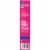 Kroger® Advanced Early Result Pregnancy Test Perspective: right