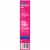 Kroger® Advanced Early Result Pregnancy Test Perspective: right