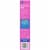 Kroger® Digital One-Step Pregnancy Test Perspective: right