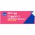 Kroger® Diphenhydramine HCl Allergy Antihistamine Capsules 25mg Perspective: right